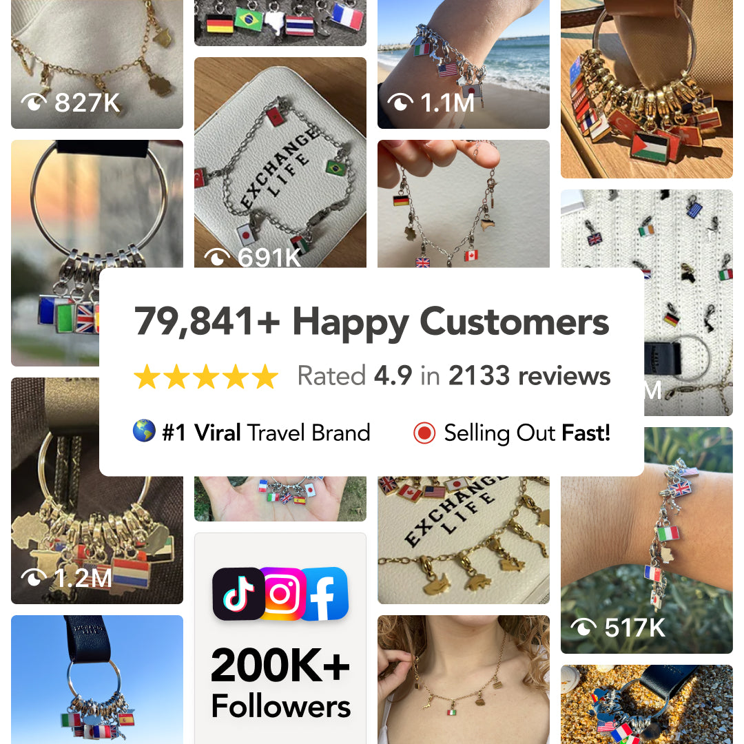 Country Charm Set media 10