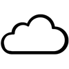 Description icon