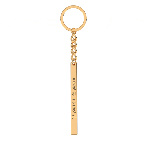 18k Gold Plating variant image
