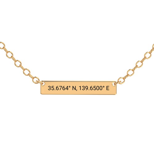18k Gold Plating variant image