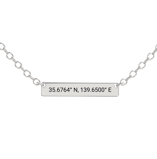 Silver variant image