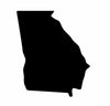 Georgia