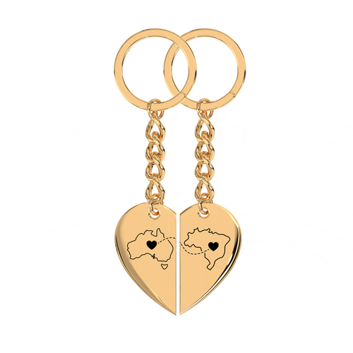 18k Gold Plating variant image