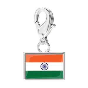Country Charm Set media {{ forloop.index }}