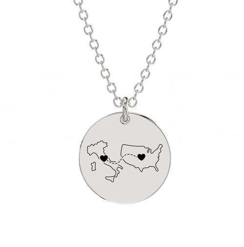Silver variant image