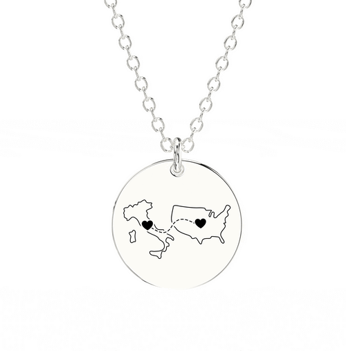 925 Sterling Silver variant image
