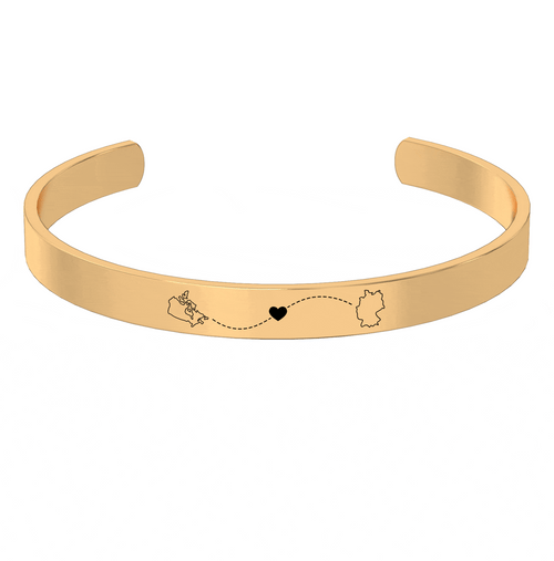 18k Gold Plating variant image