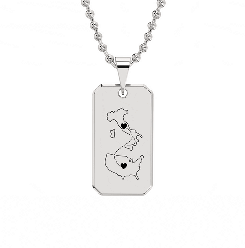 Silver variant image