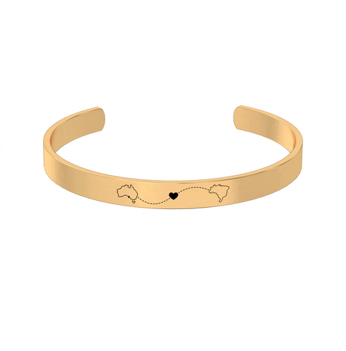 18k Gold Plating variant image