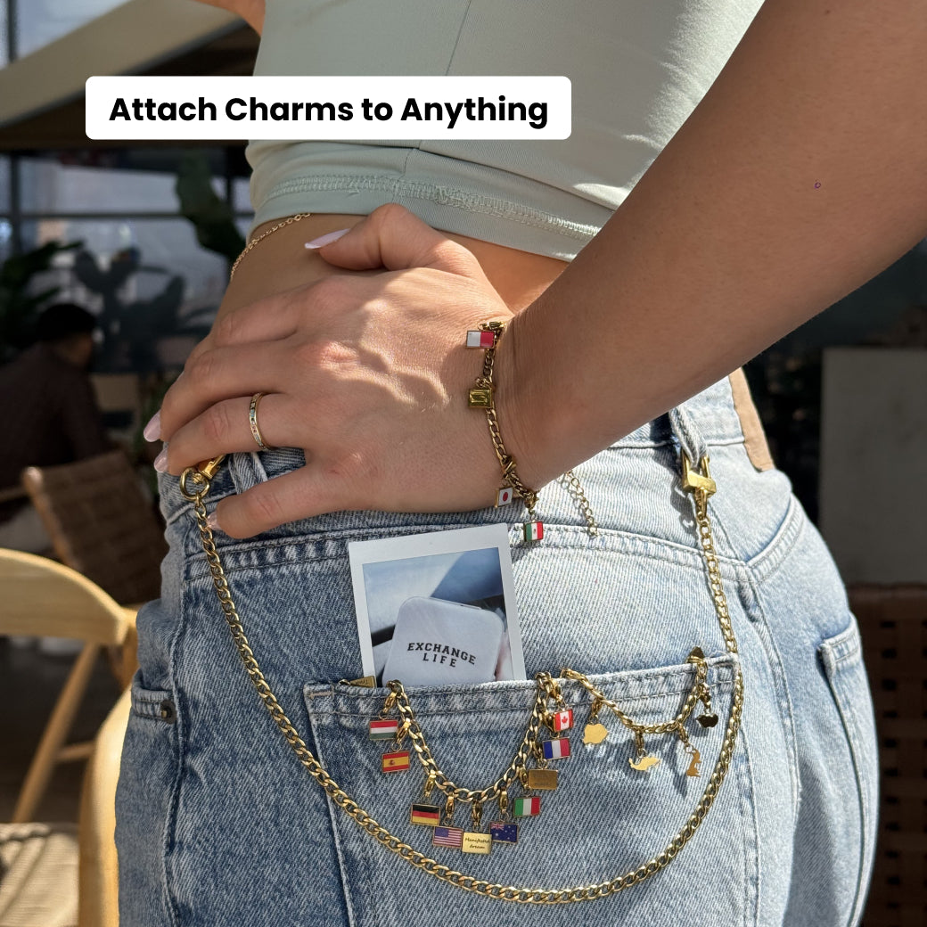 Country Charm Set media 22