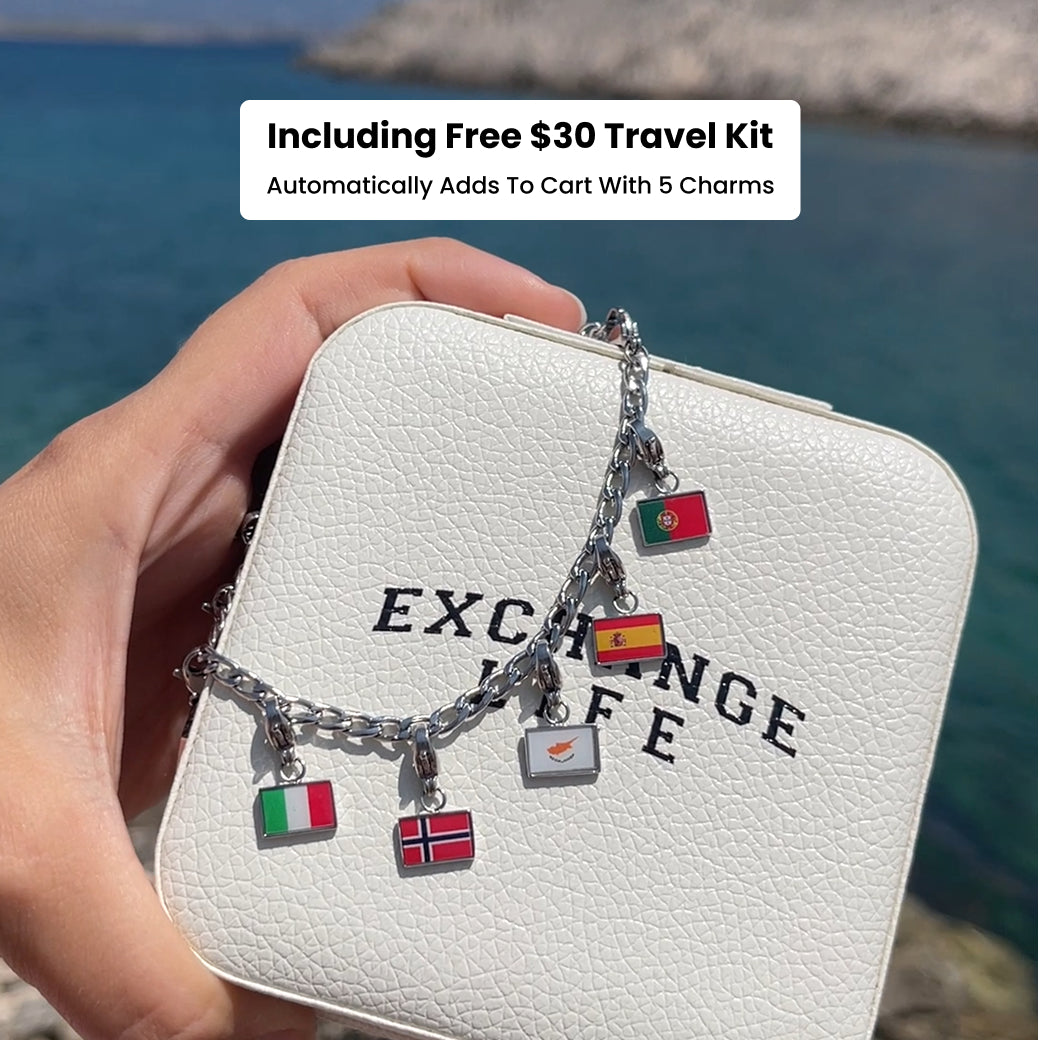 Country Charm Set media 4