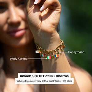 Country Charm Set media {{ forloop.index }}