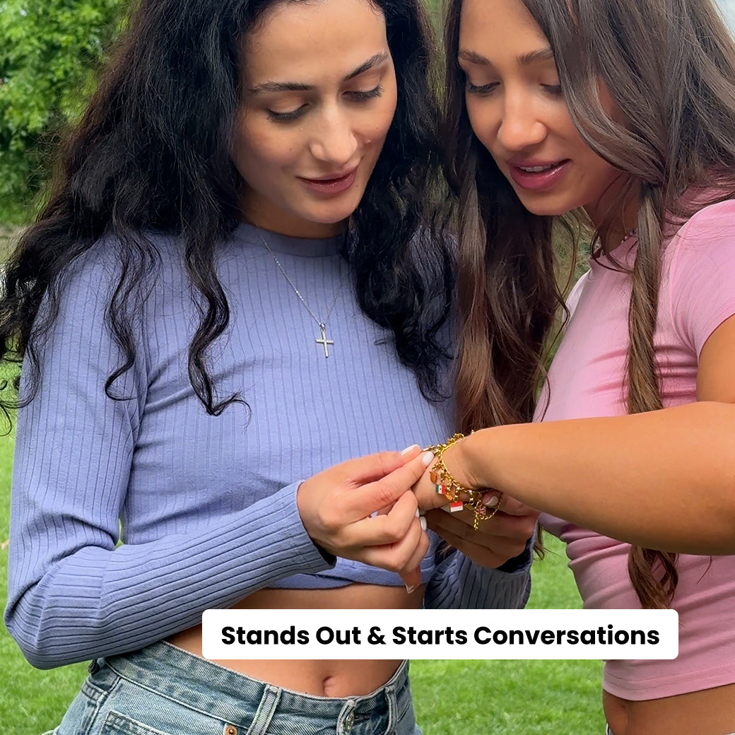 Country Charm Set media 21