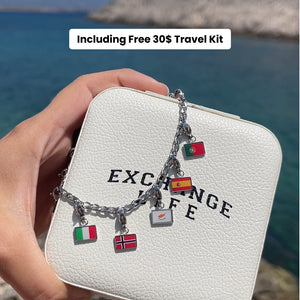 Country Charm Set media {{ forloop.index }}