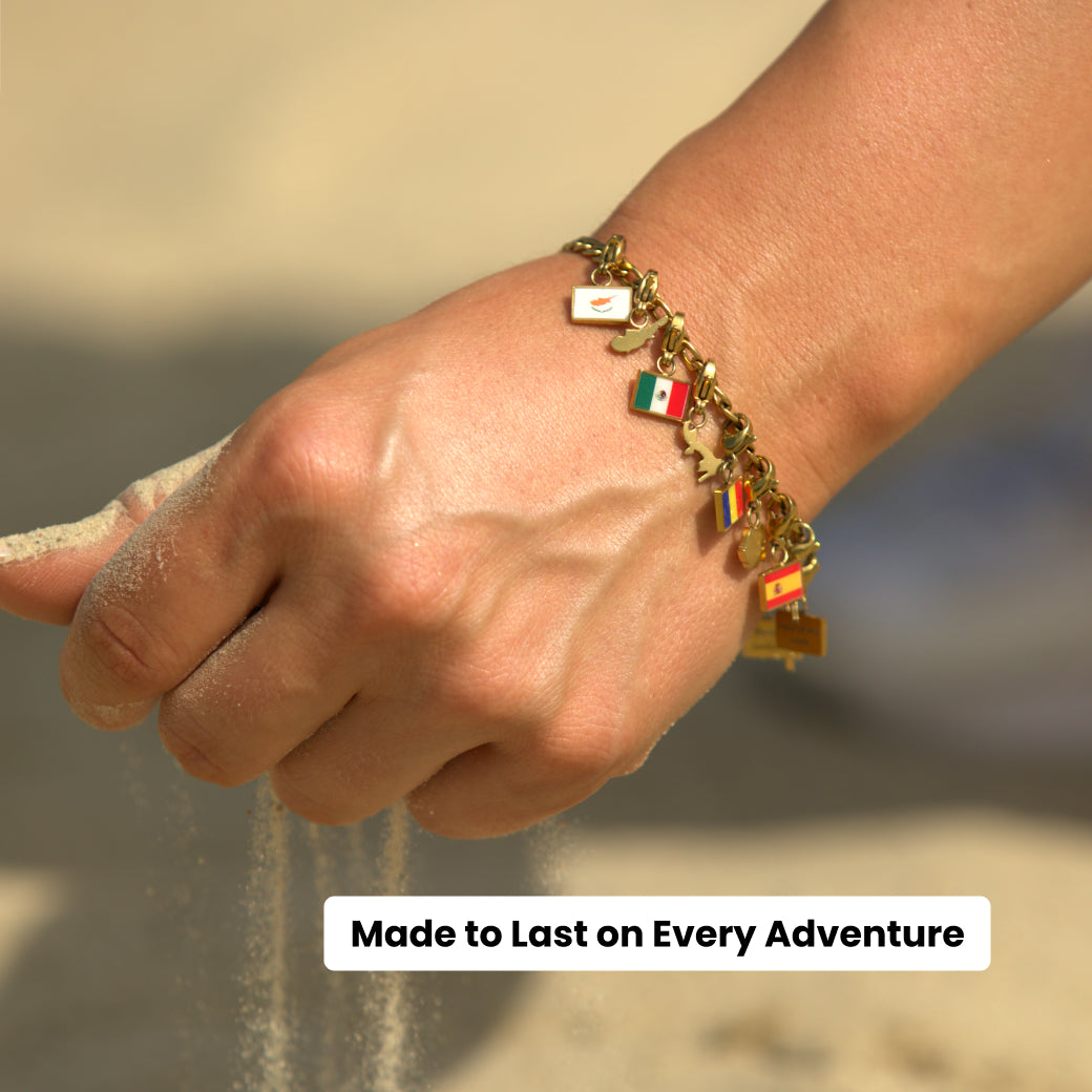 Country Charm Set media 7