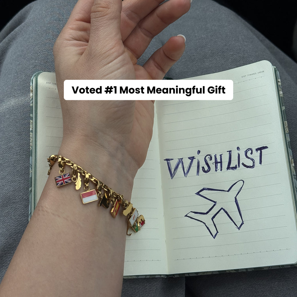 Country Charm Set media 15