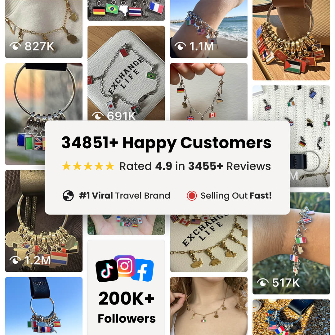 Country Charm Set media 10