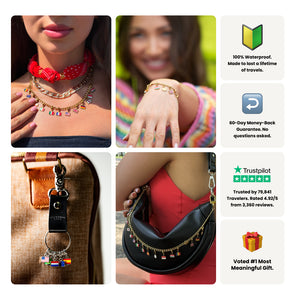 Country Charm Set media {{ forloop.index }}