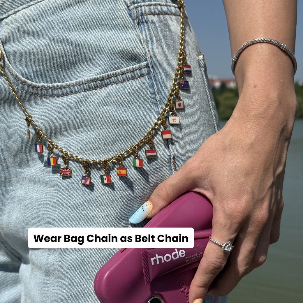 Country Charm Set media 17