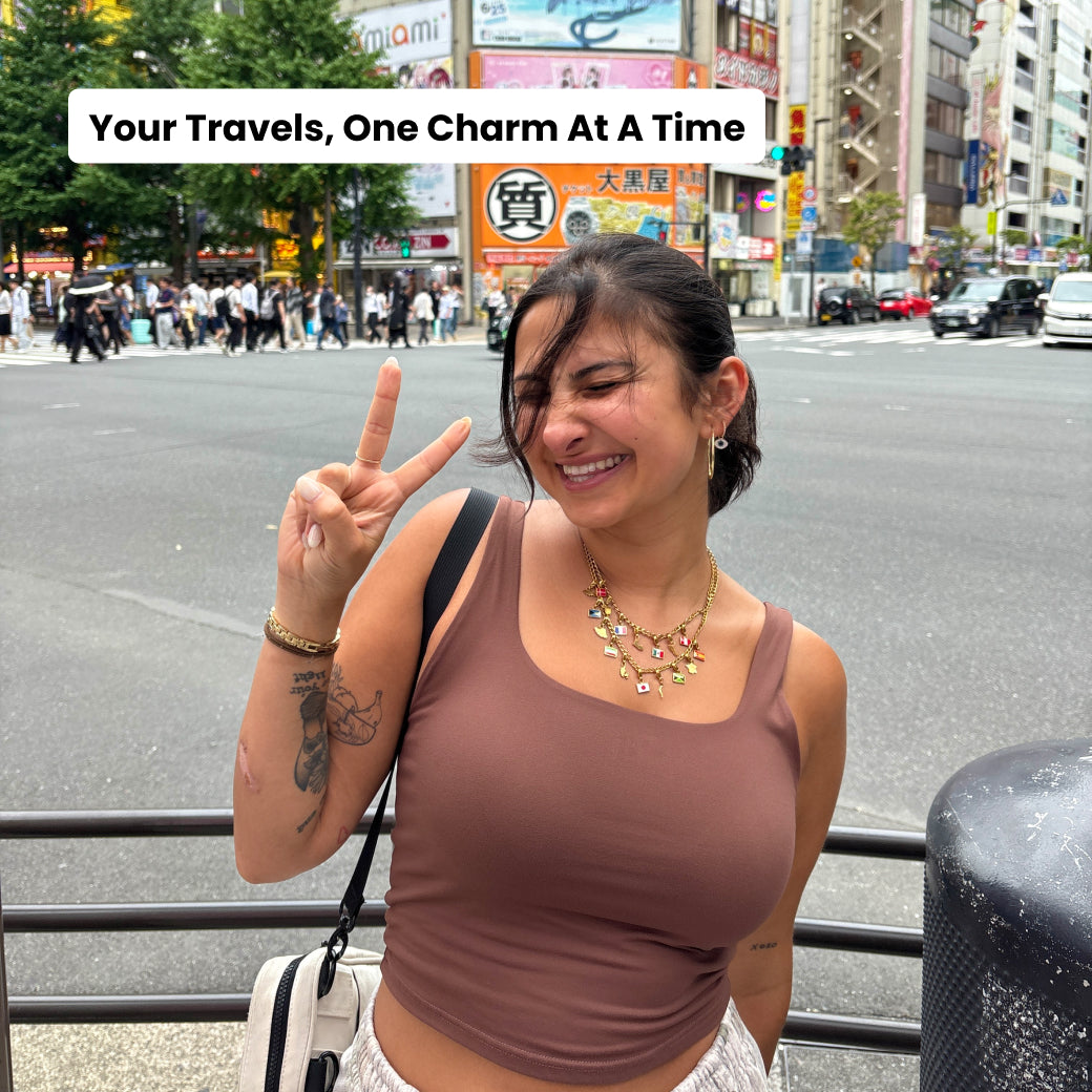 Country Charm Set media 14