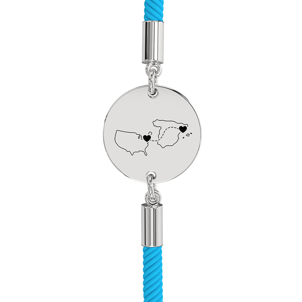 design_view_item_image