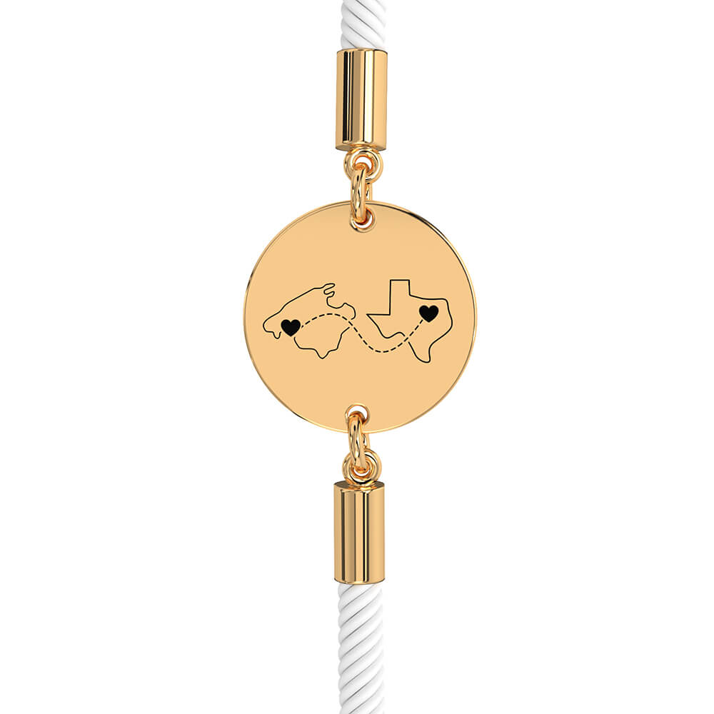 design_view_item_image