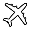 Who Is This For? icon