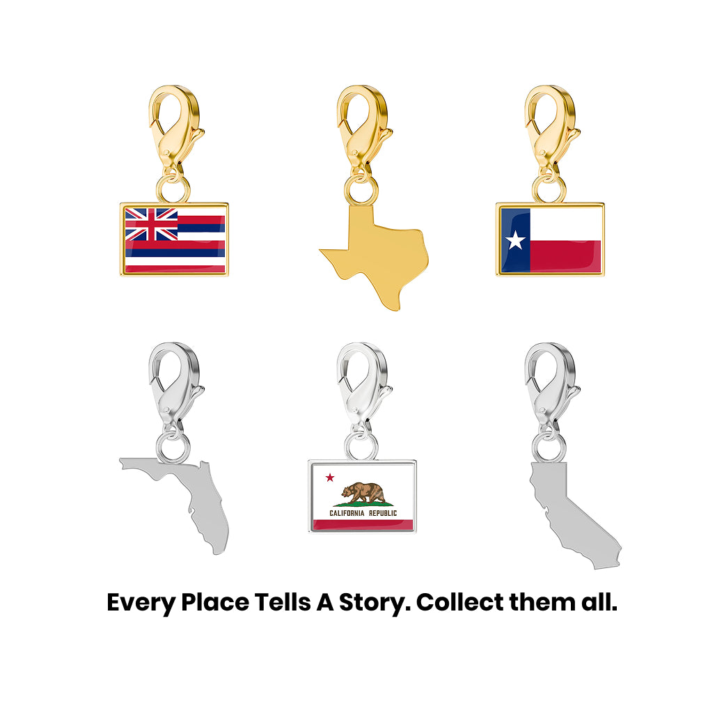 Country Charm Set media 1