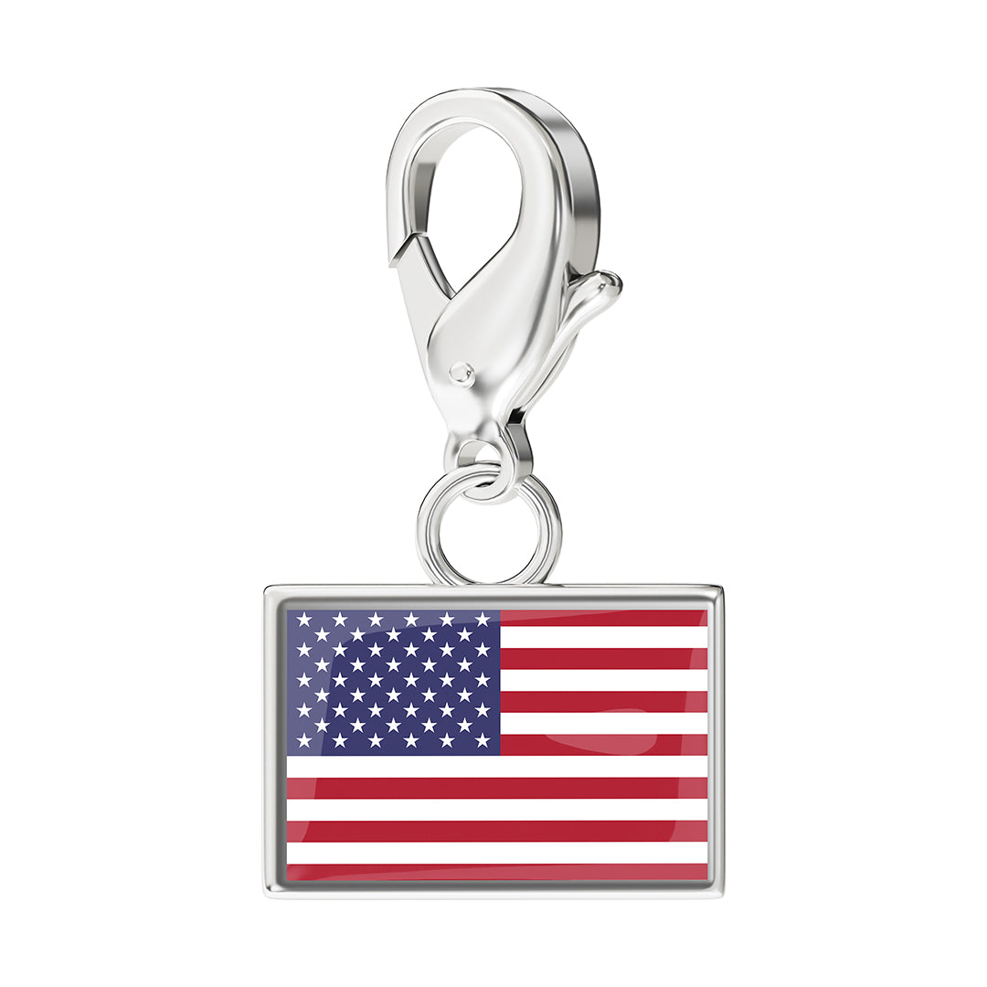 Country Charm Set media 167