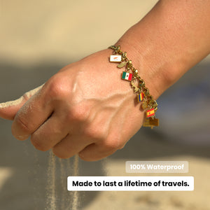 Country Charm Set media {{ forloop.index }}