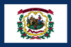 West Virginia