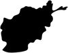 Afghanistan