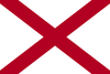 Alabama