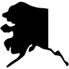 Alaska
