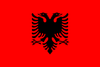 Albania