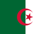 Algeria