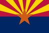 Arizona