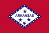 Arkansas