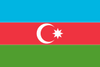 Azerbaijan