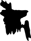 Bangladesh