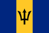 Barbados