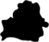 Belarus