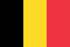Belgium
