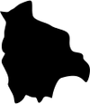 Bolivia