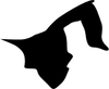 Brunei