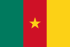 Cameroon