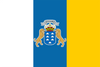 Canary Islands