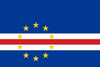 Cape Verde