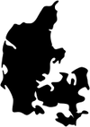 Denmark