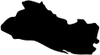 El Salvador
